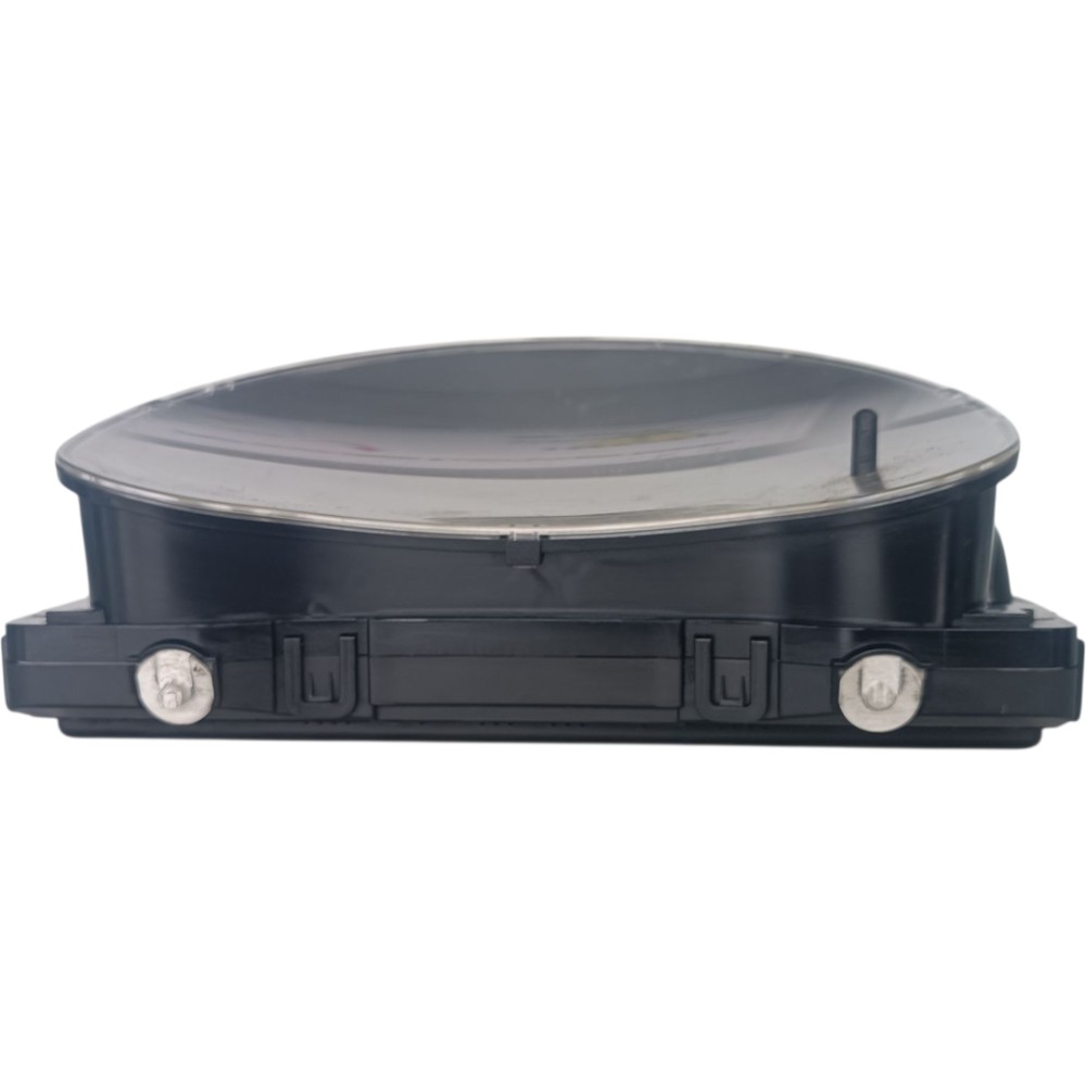 Painel de Instrumentos Fiat Uno Vivace 2011 2012 2