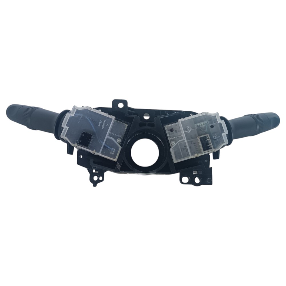 Chave Seta Limpador Honda Hrv 2015 2016 2017 2018 2021 7