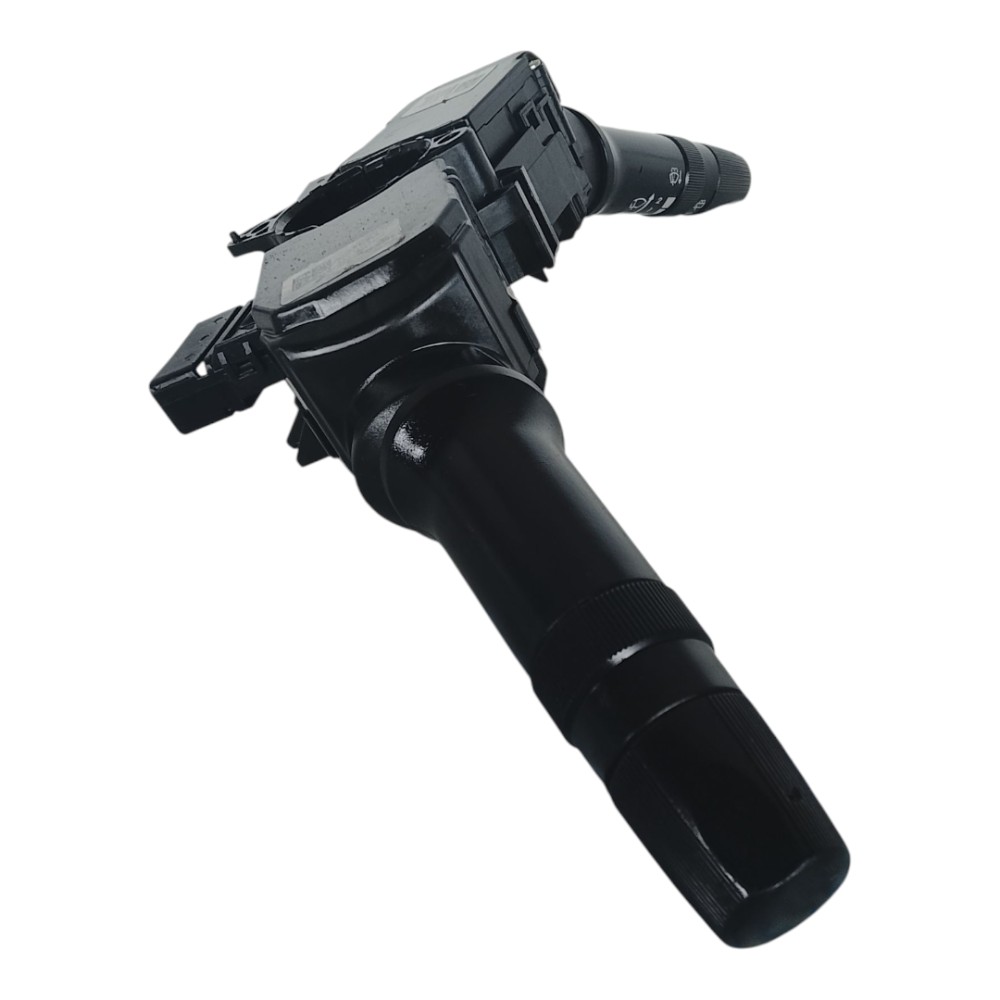 Comando Chave Setas Limpador Hyundai Hb20 1.0 2013 2020 7