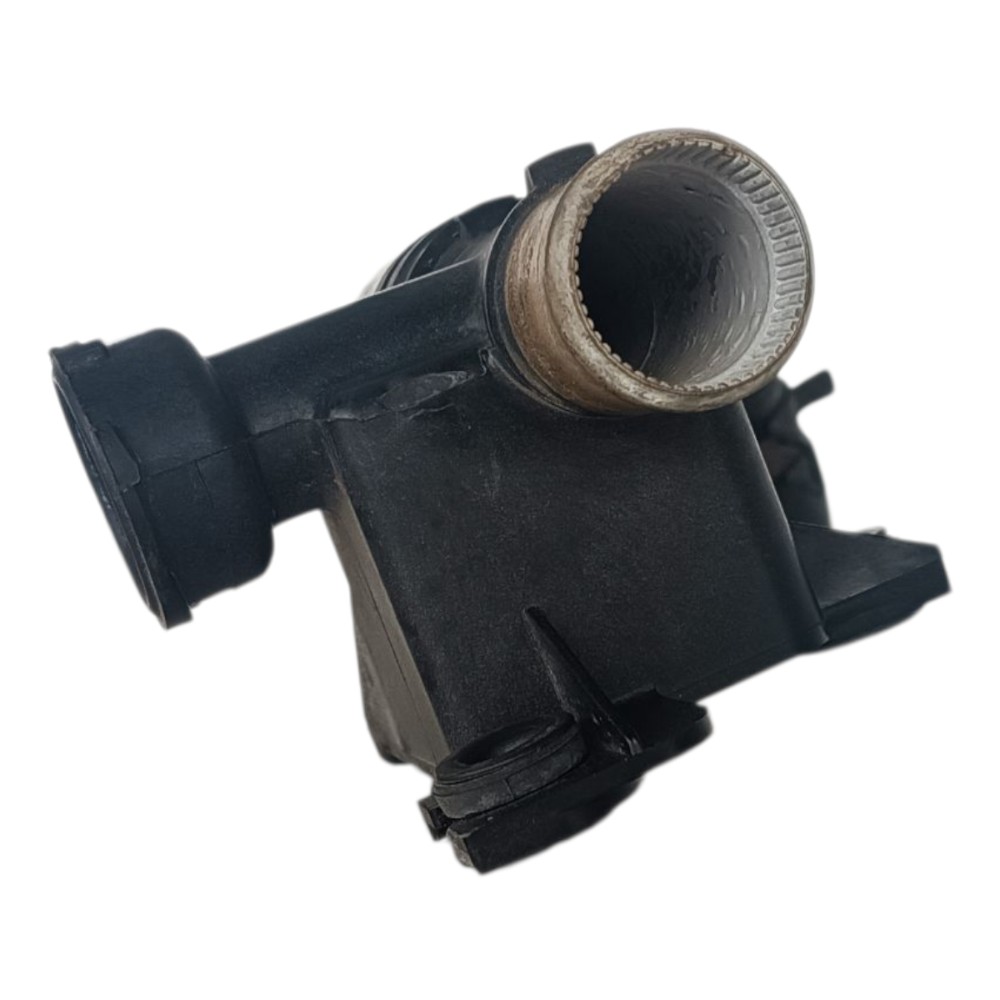 Mangueira Superior Do Radiador Kia Bongo 2.5 16v 2013 2019 5