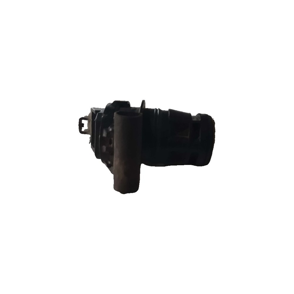 Motor esguicho parabrisa Ford fusion 2006 2007
