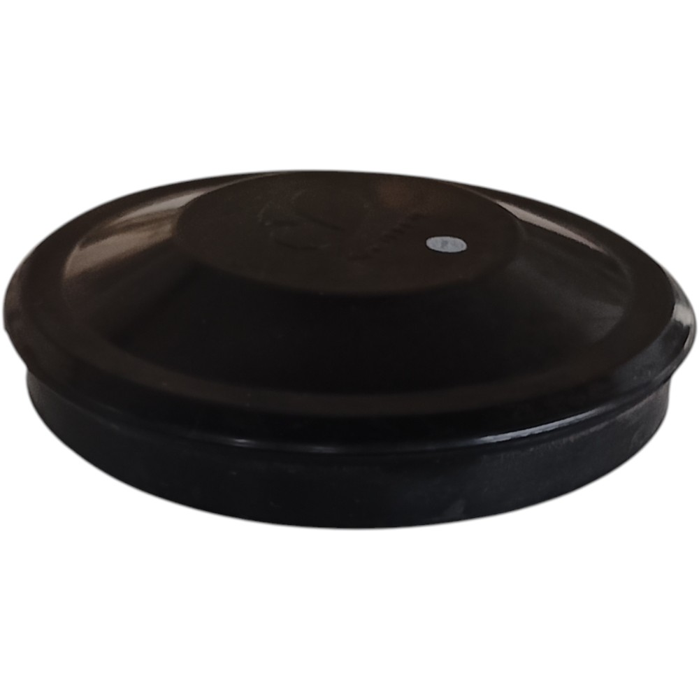 Tampa Farol Ford Focus 2016 2017 2018 2019 5