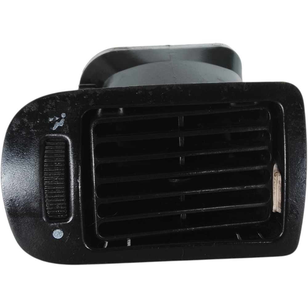 Difusor De Ar Condicionado Fiat Palio 2007 Esquerdo 1