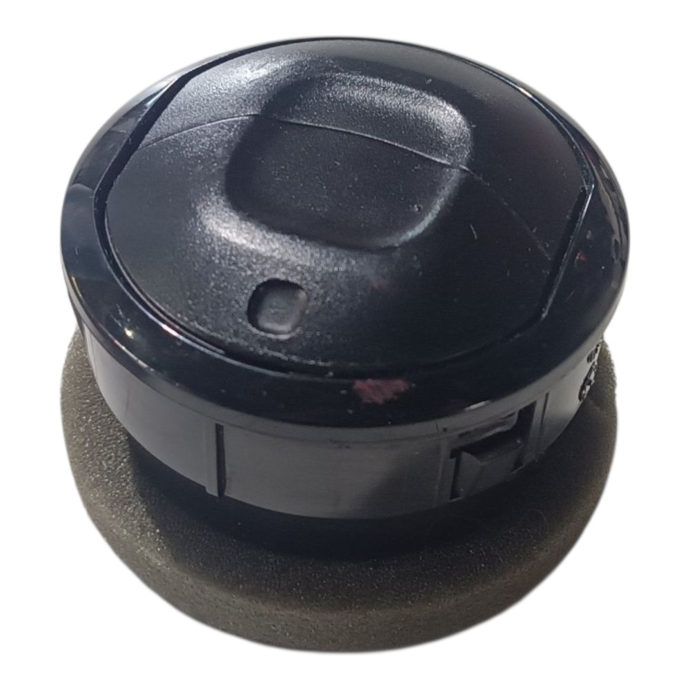 Difusor De Ar Lateral Fiat Mobi 2015 2020 1