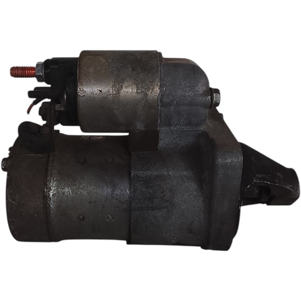 Motor Partida 1.4 Fiat Palio Punto Strada 2014 2015 2