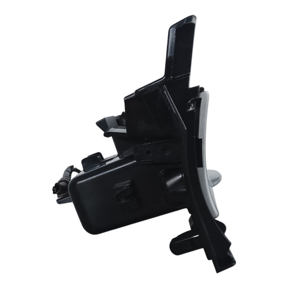 Porta Cinzeiro Toyota Corolla 2009 2010 2011 2012 2013 2014 4