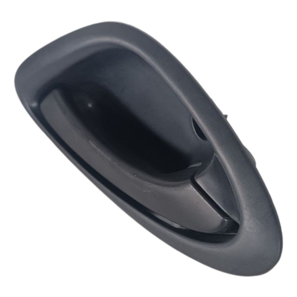 Maçaneta Interna Honda Fit 2005 2006 Dianteira Direita 1