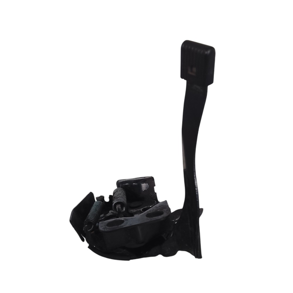 Fechadura Capô Honda Fit 2009 2014