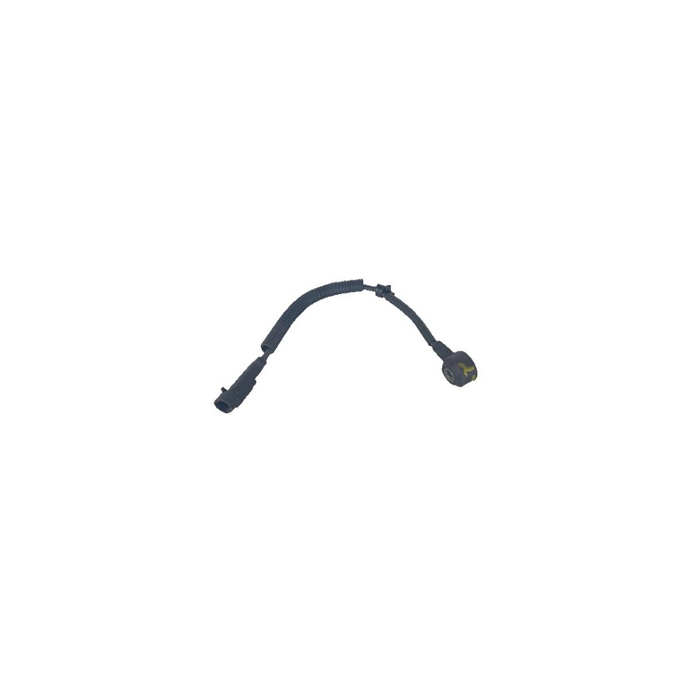 Sensor Detonação Hyundai Ix35 2019