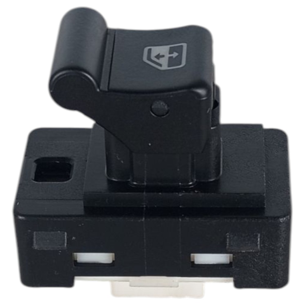 Botão Vidro Passageiro Dianteiro Jeep Compass 2021 1