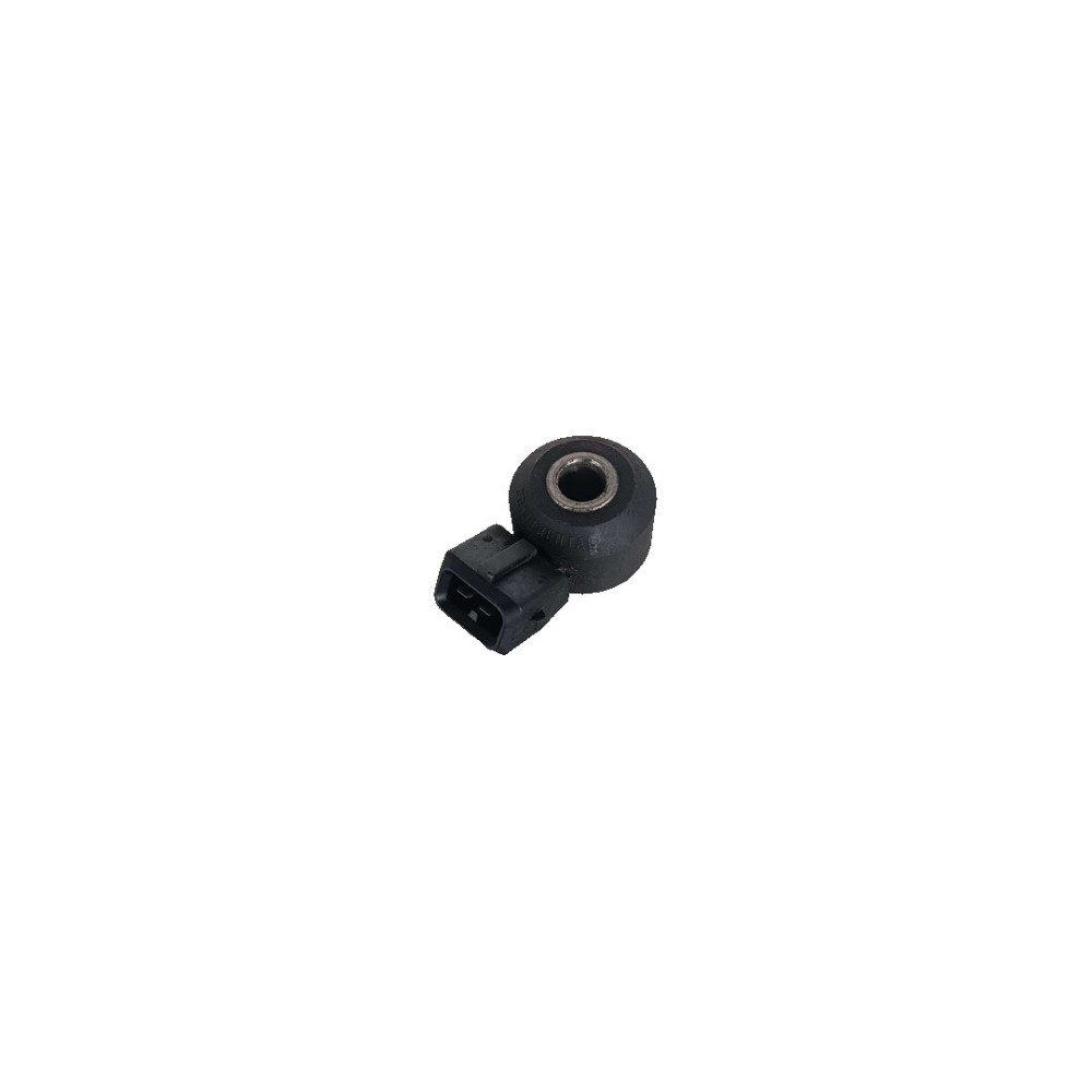 Sensor Detonação 1.6 Renault Captur Fluence 2018 2019