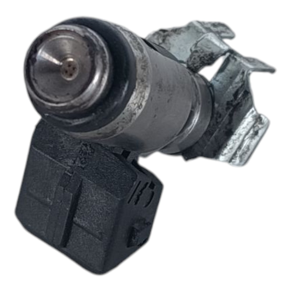 Bico Injetor 1.6 Fiat Bravo 1999 2000 1