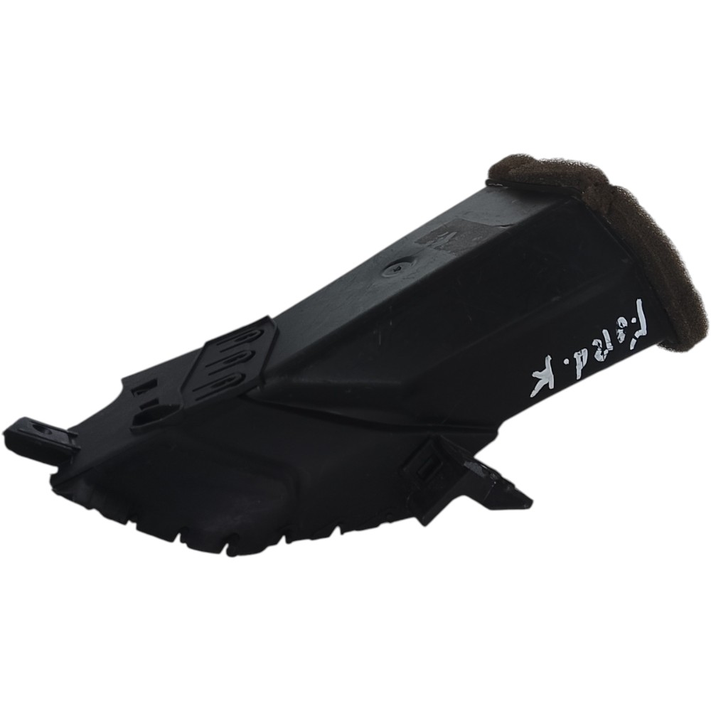 Difusor Ar Direito Ford Ka 1.0 2014 2021 3