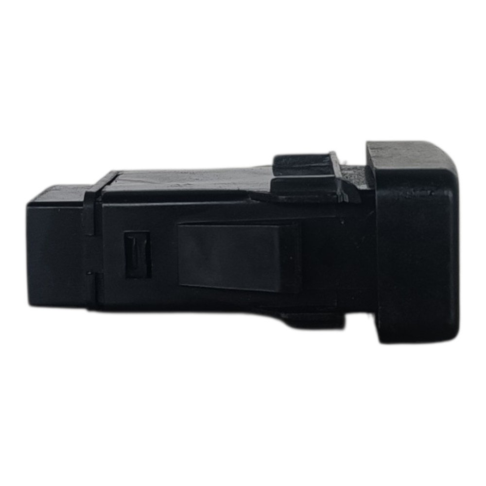 Botão Interruptor Farol De Milha Honda Civic 2007 3