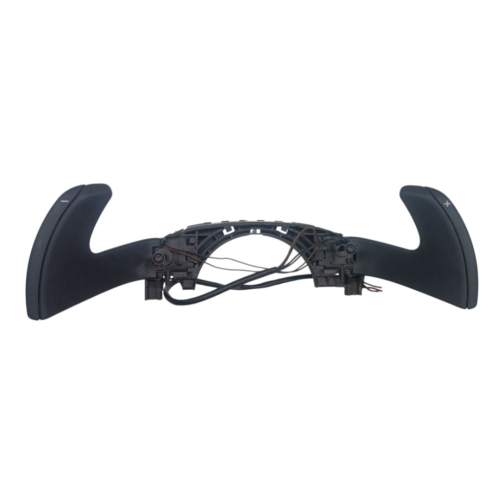 Paddle Shift Citroen C3 2012 2013 2014 2015 2016 2017 2020 3