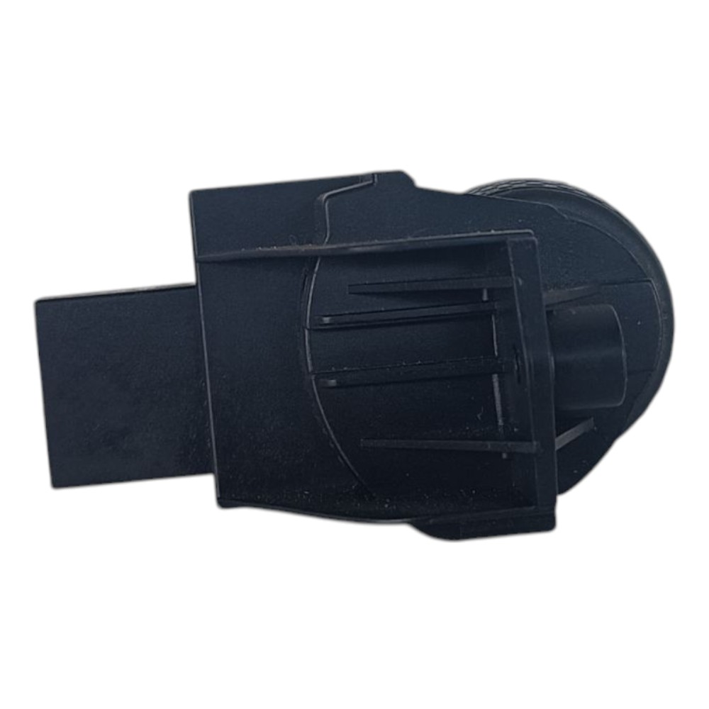 Botão Interruptor Regulagem Luz Farol Fiat Brava 1999 2001 3