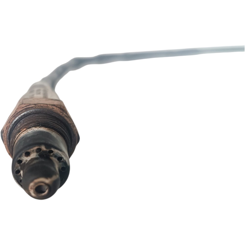 Sonda Lambda Pós Catalisador 1.0 Volkswagen Parati 2006 2