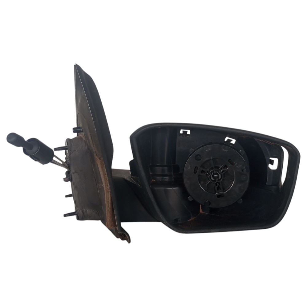 Retrovisor L D Manual Ford Ka 2014 A 2020