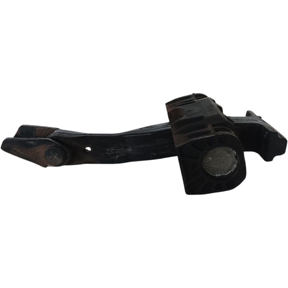 Limitador porta Volkswagen gol 2011 2012 traseiro direito 4