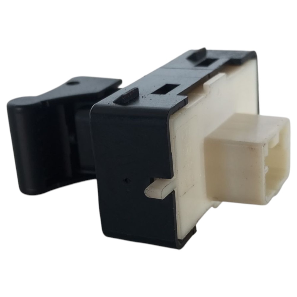 Botão Vidro Passageiro Dianteiro Jeep Compass 2021 9