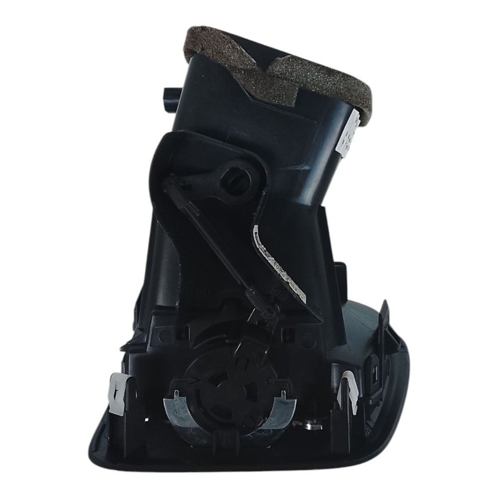 Difusor De Ar Lado Direito Jeep Compass 2016 2021 5