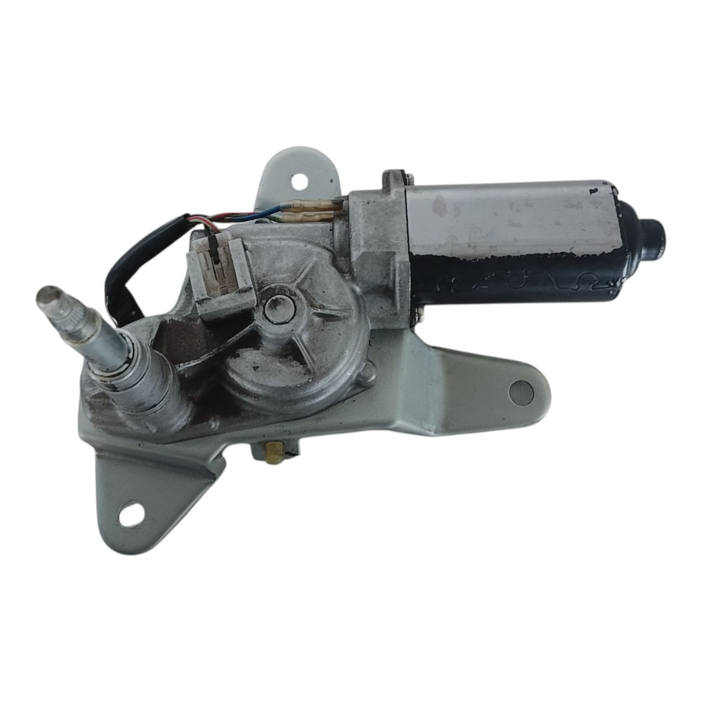 Motor de vidro elétrico Honda fit 2005 2006 1