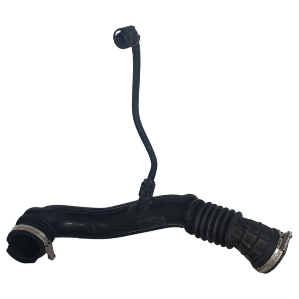 Mangueira Filtro Ar Ford Novo Ka 1.0 2014 2021 E1b19c623ab 1