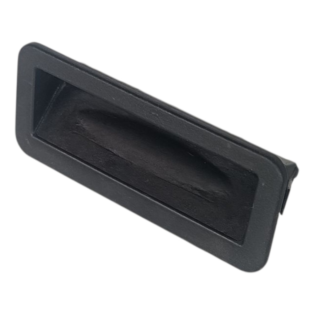 Botão Interruptor da Fechadura do Porta Malas 2013