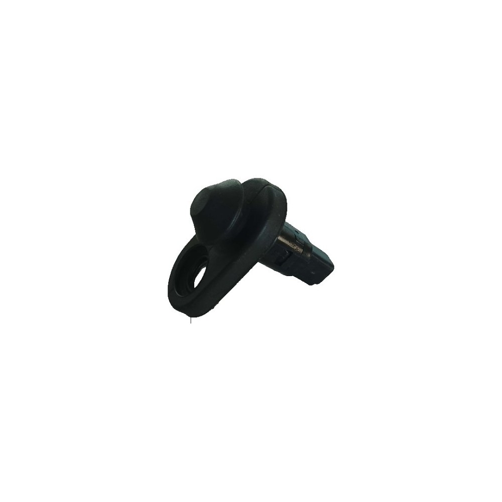 Interruptor De Luz Cortesia Porta Toyota Etios Sedan 2018