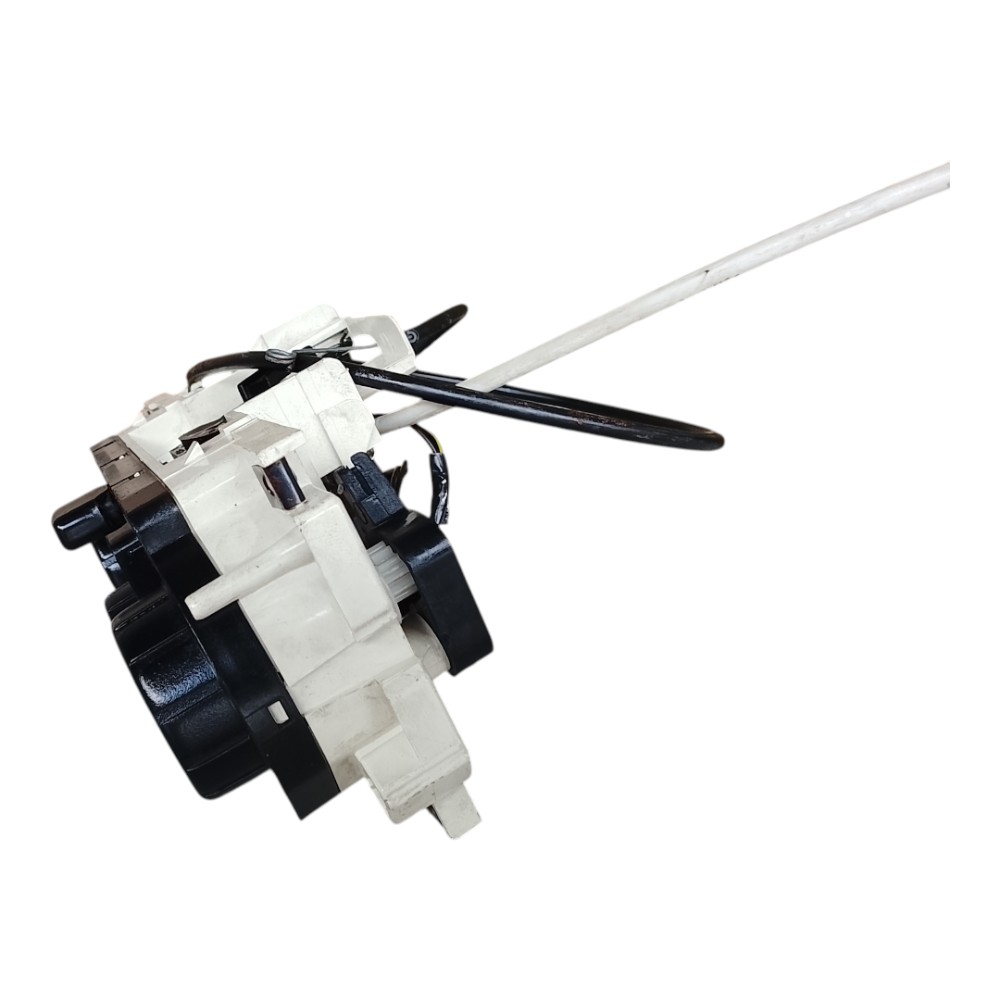 Comando Ar Condicionado Fiat Idea 2006 2016 1