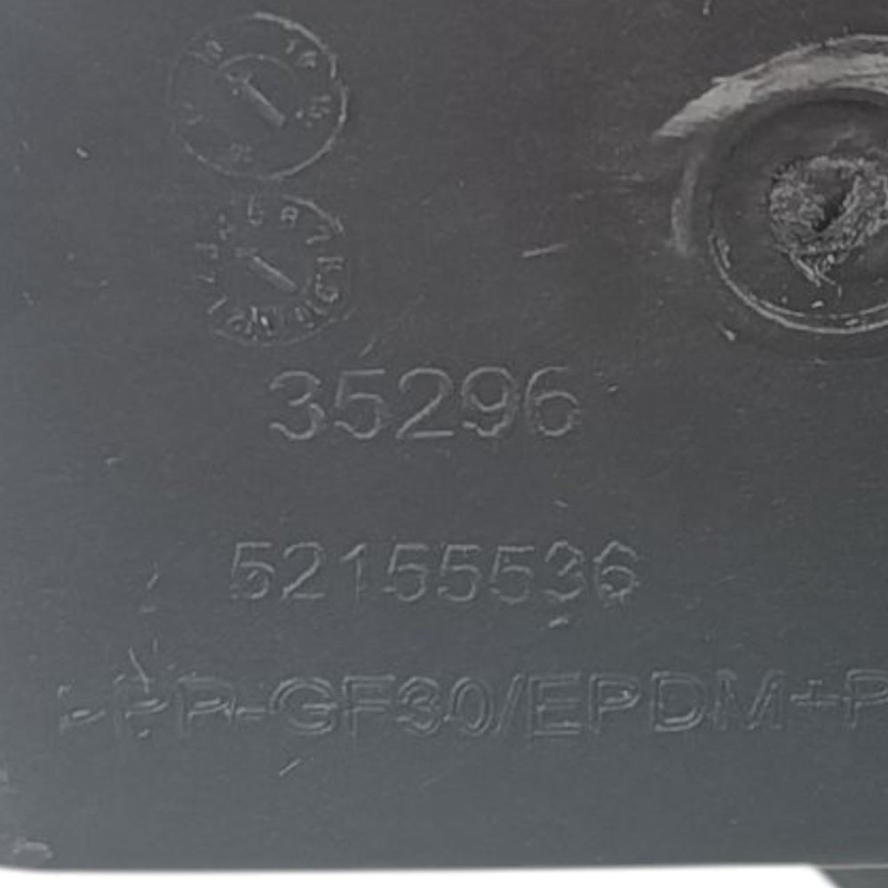 Portinhola Do Combustível Jeep Renegade 2022 2023 5