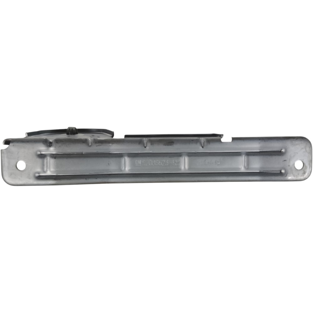 Suporte Forro Porta T D Chevrolet Cobalt 2016 2020