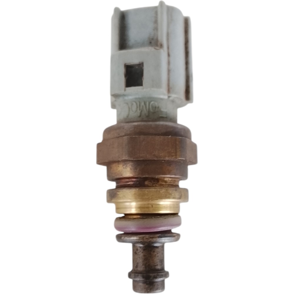 Sensor Temperatura Agua Ford Focus 2010 2011 5