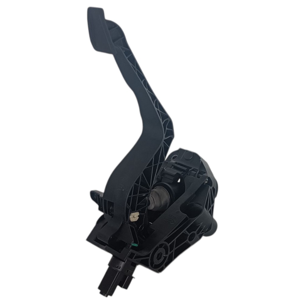 Pedal Embreagem Ford Ka 2015 2016 2017 2019 E3b17b633ac 1