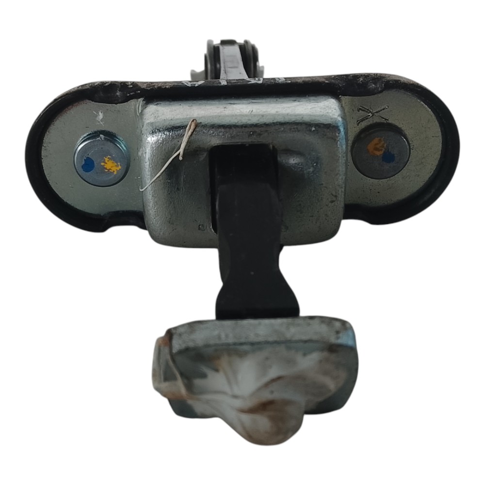 Limitador Porta Dianteira Direita Renault Kwid 2017 2025 3