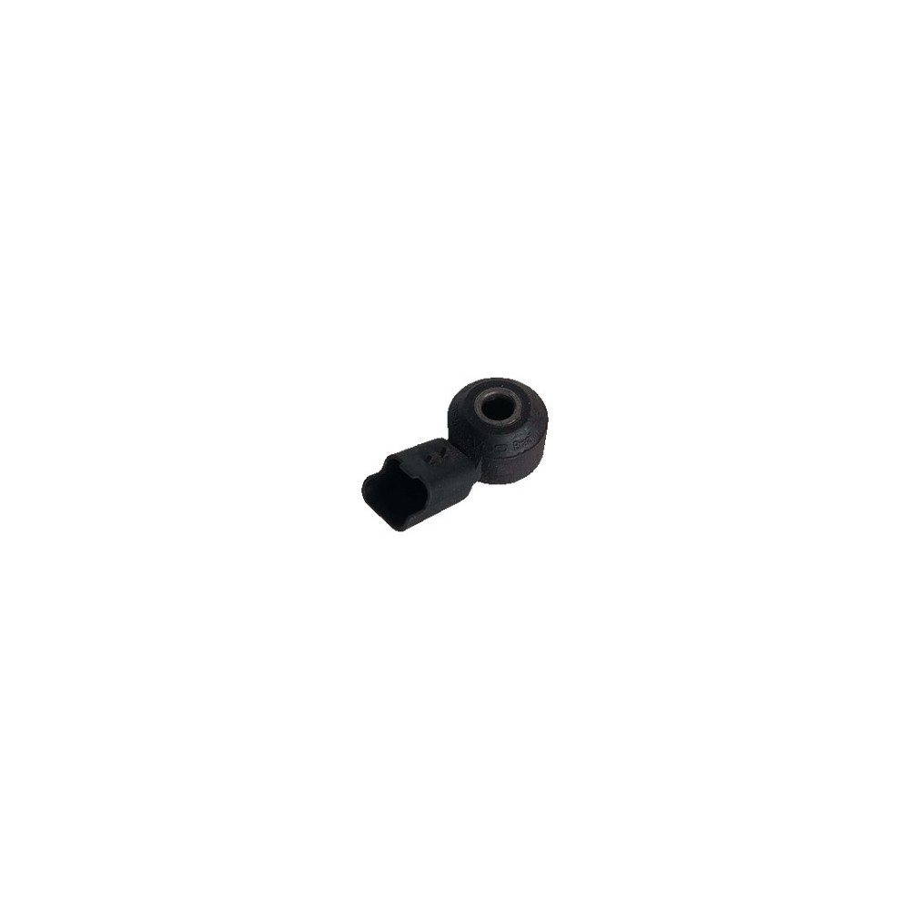 Sensor detonação peugeot 206 207 307 1999 2015