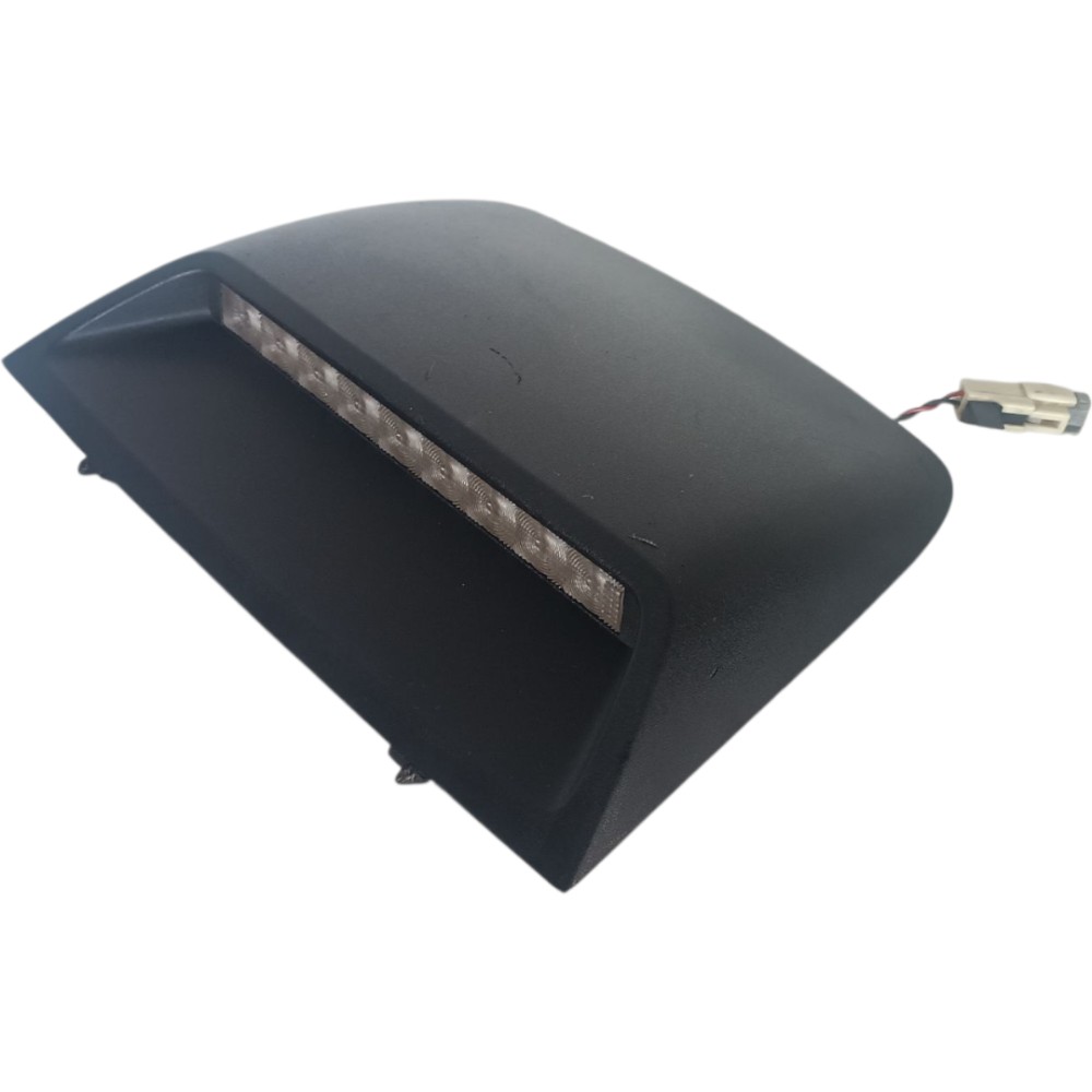 Break light 1.5 toyota etios 2013 2020