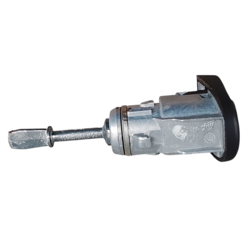 Cilindro Chave Da Porta Vw Saveiro 2024 2025 D E