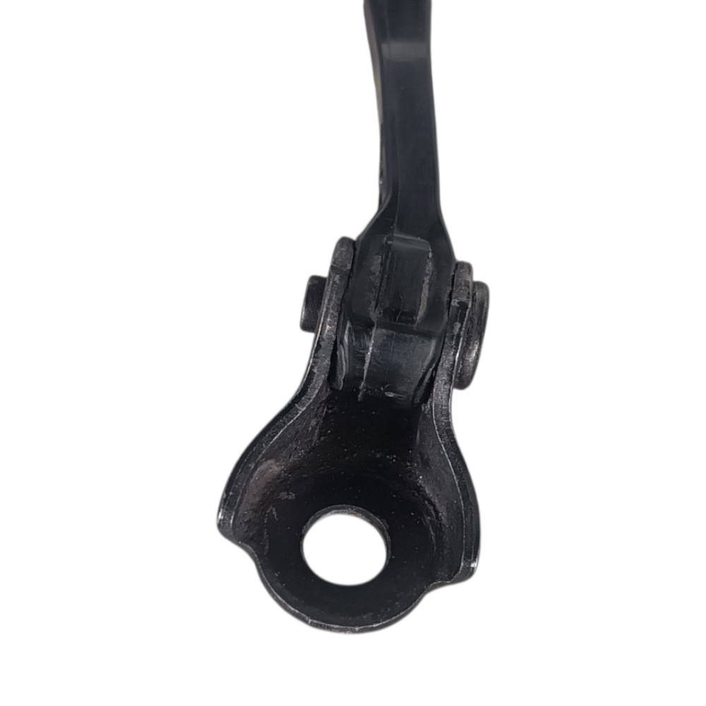 Limitador Da Porta Hyundai I30 2020 3