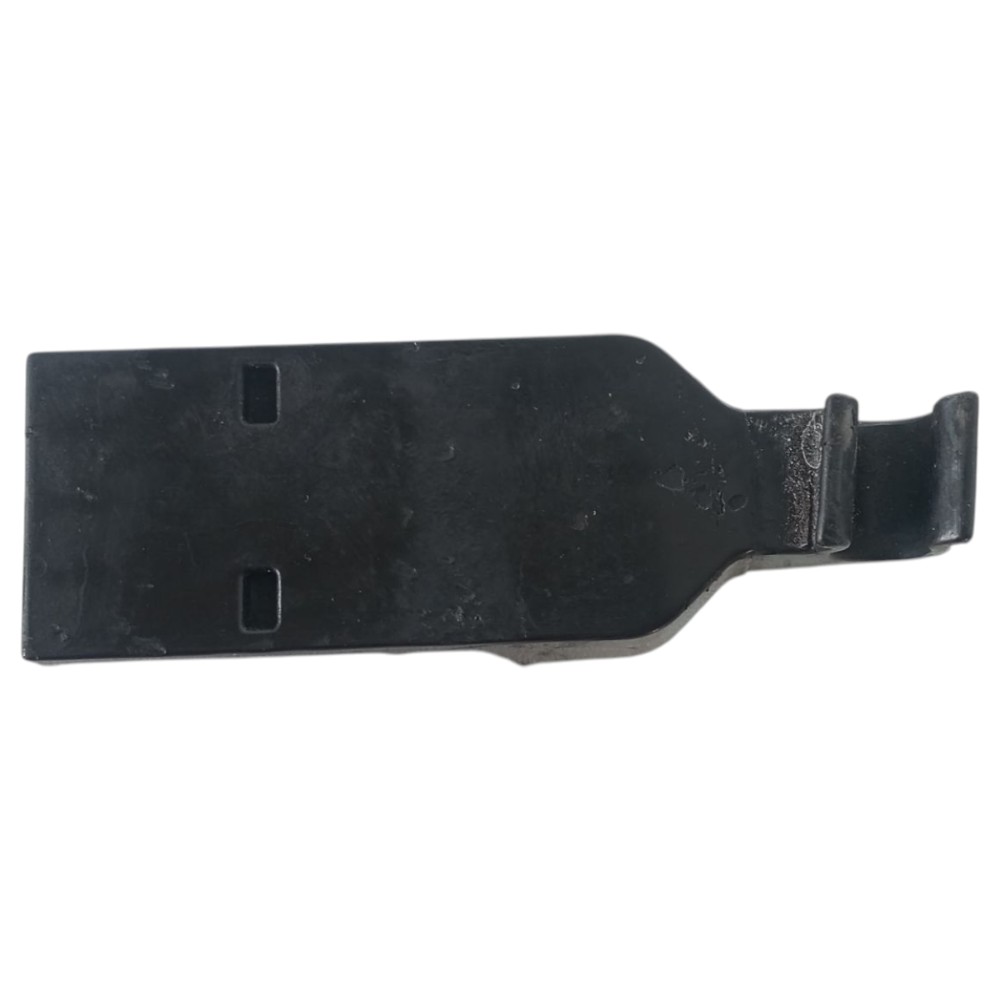 Presilha Haste Vareta Capô Toyota Corolla 2009 2014