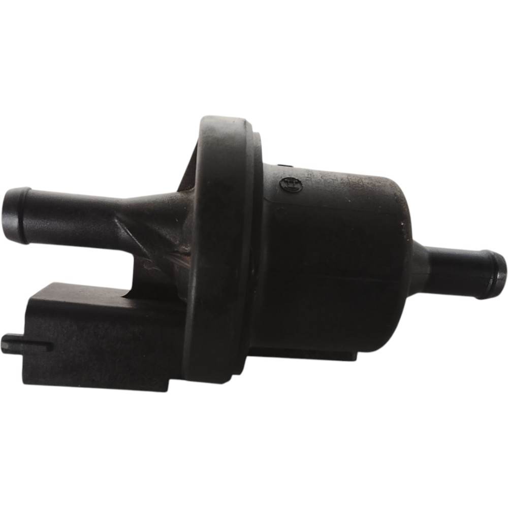 Válvula canister 2.0 ford focus 2010 2011 4