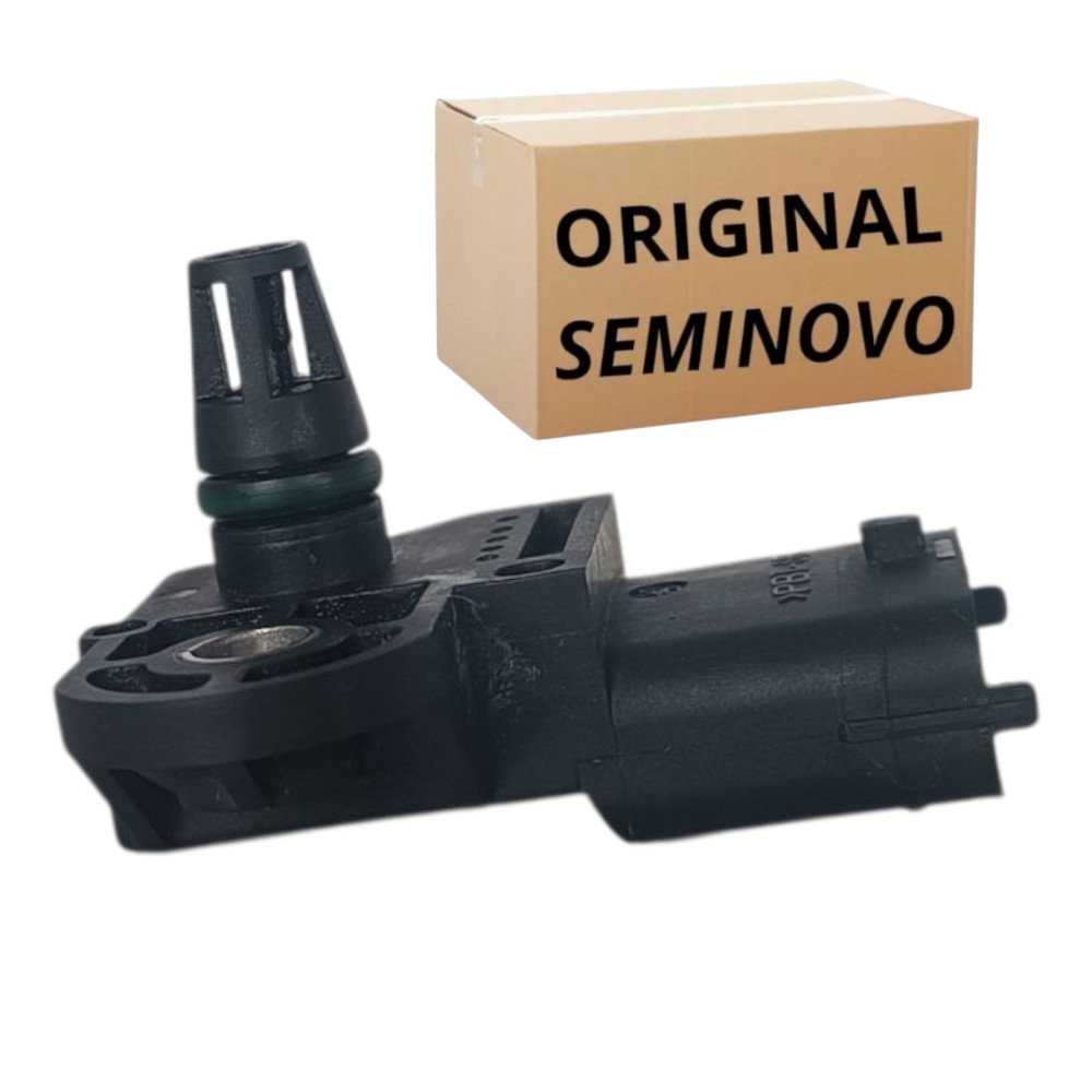 Sensor Map Honda Fit Astra Vectra 2005 2006 3