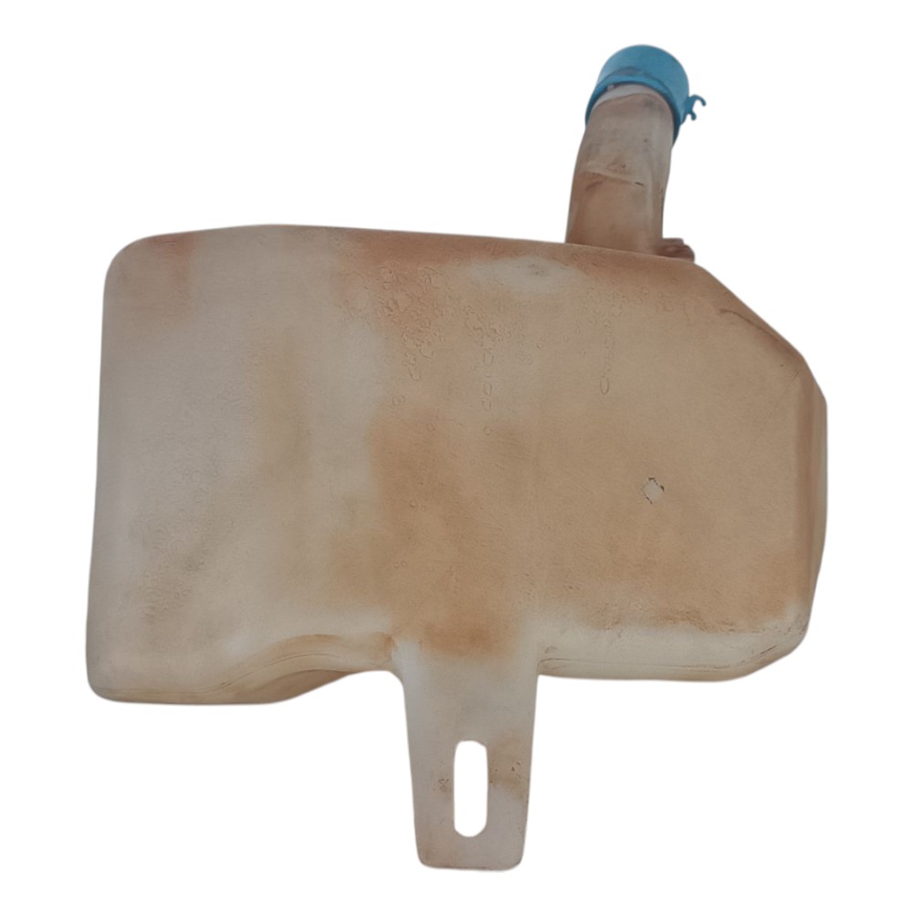 Reservatório Agua Limpador Parabrisa Palio Siena Strada Orig Transparente 4