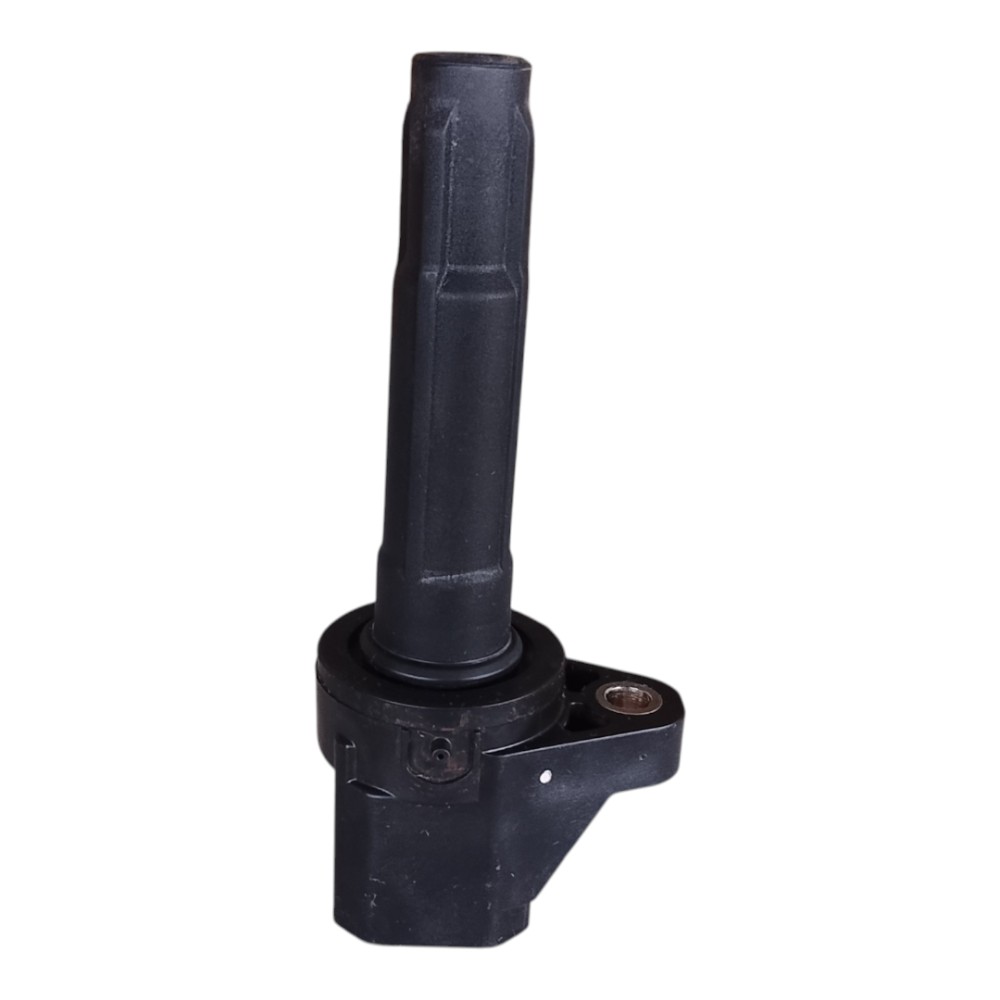 Bobina Ignição Combustível 1.5 Honda City 2019 2