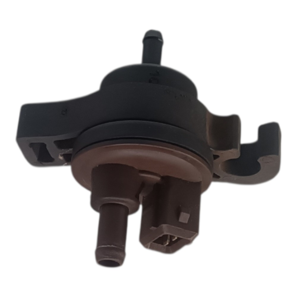 Válvula canister citroen c3 c4 2008 2014 5