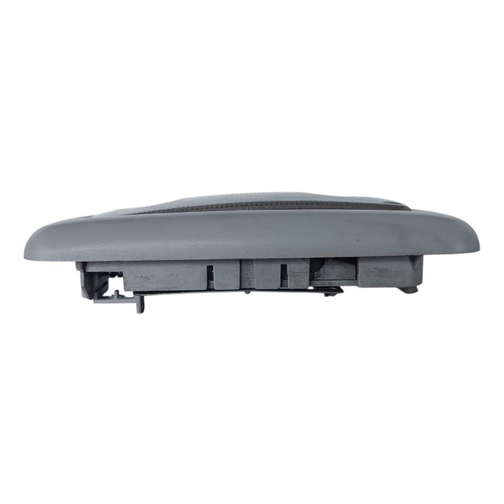 Luz Teto Cortesia Fiat Palio Siena Uno 2012 2020 4