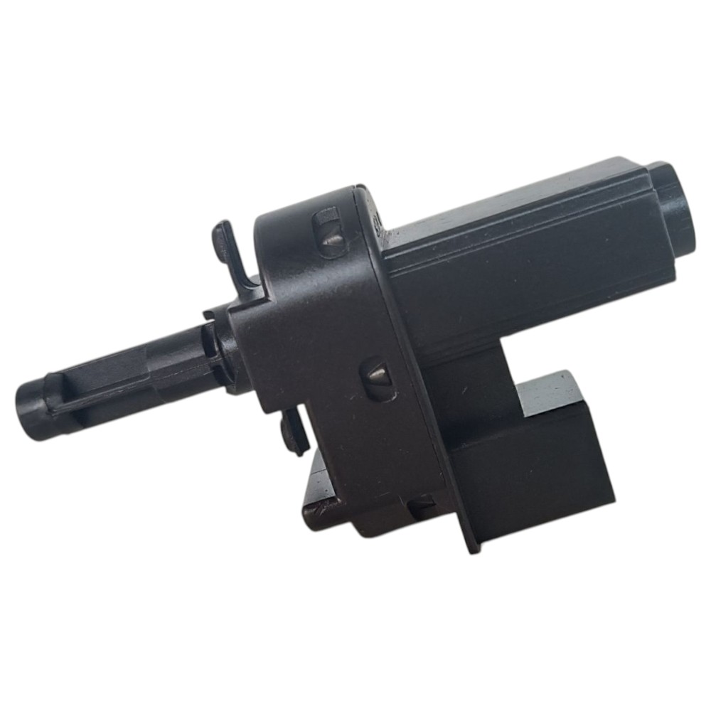 Interruptor Segurança Partida Pedal Embreagem Ka 2014 2021 3