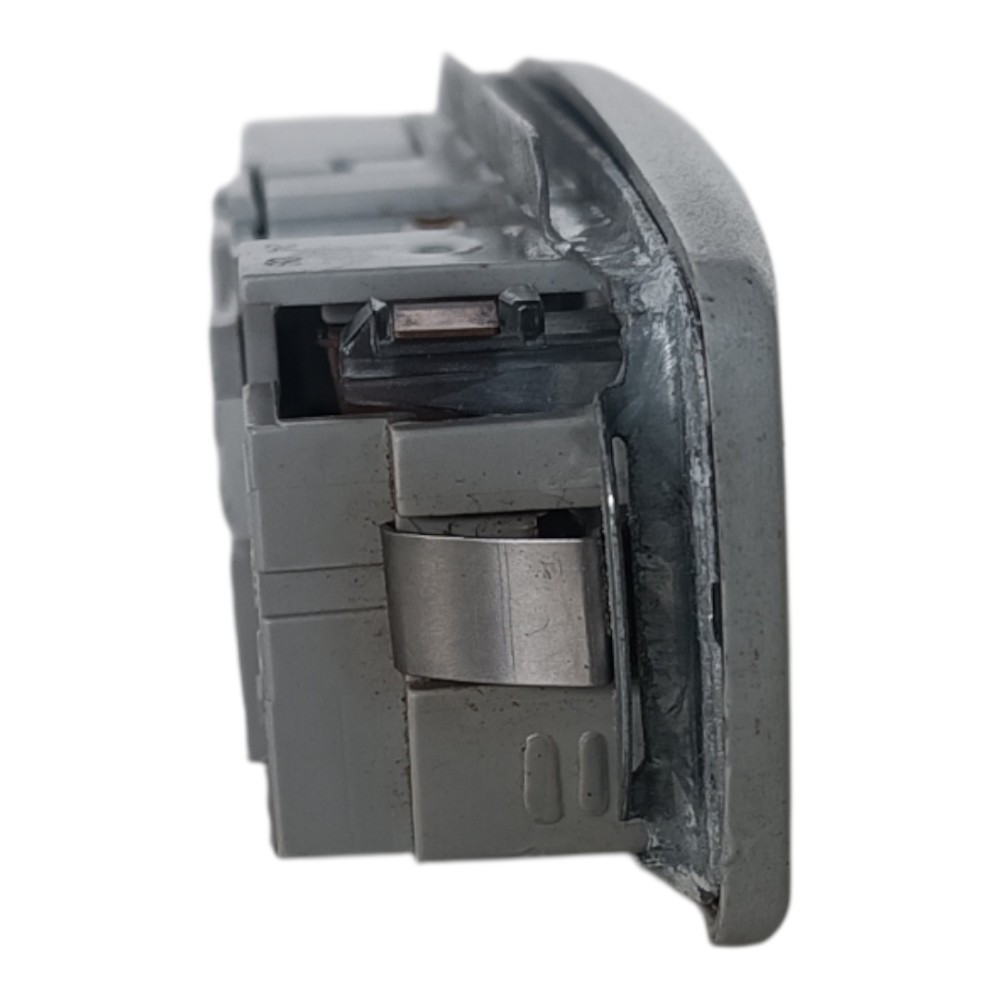 Luz Lanterna de Teto Volkswagen Fox Golf Jetta 2014 3