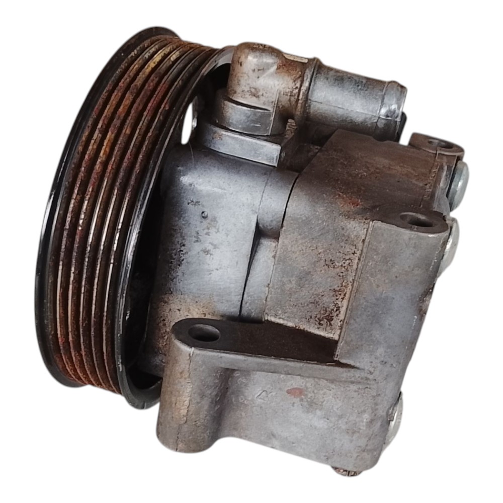 Bomba de direção hidráulica Ford focus 2013