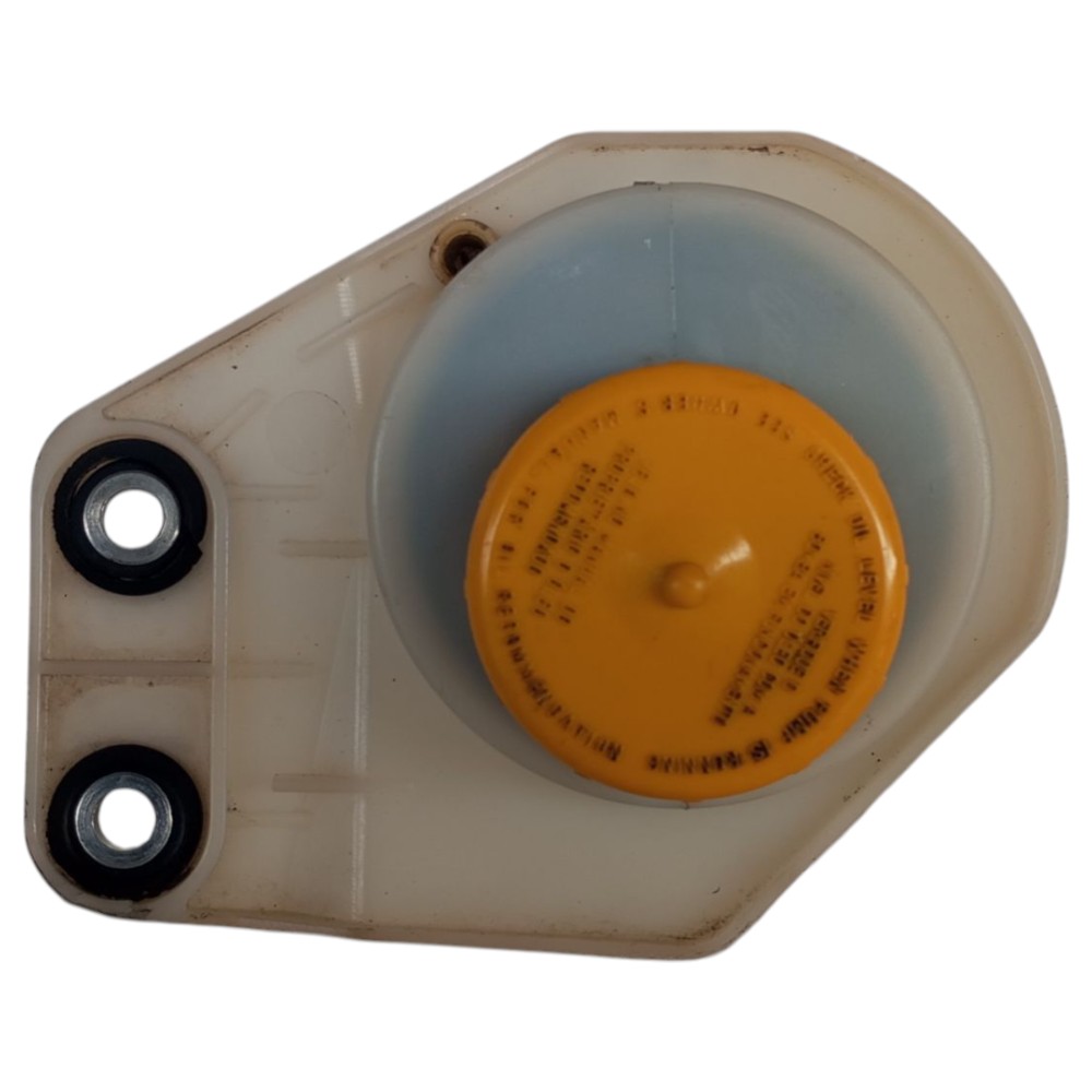 Reservatório Óleo Hidráulico Palio Siena Strada 46418380 9